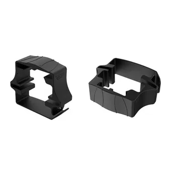 

Soft Silicone Propeller Stabilizer for Autel EVO II Quick Release Blade Fixing Holder for EVO II Pro/Dual Series RC Drone