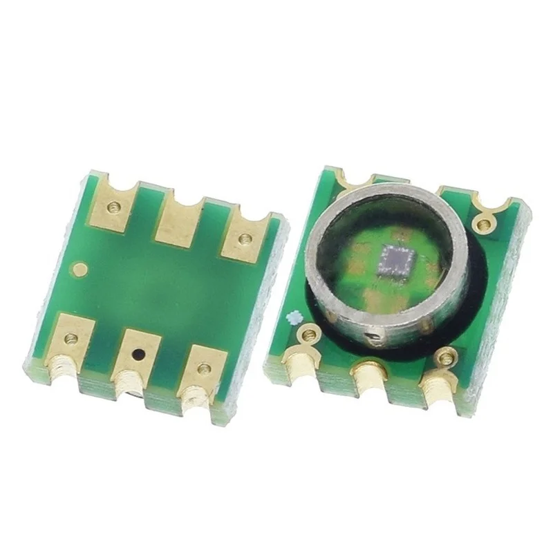 Φ 150KPaA Вакуумный датчик кПа для давления воздуха Arduino/давления в