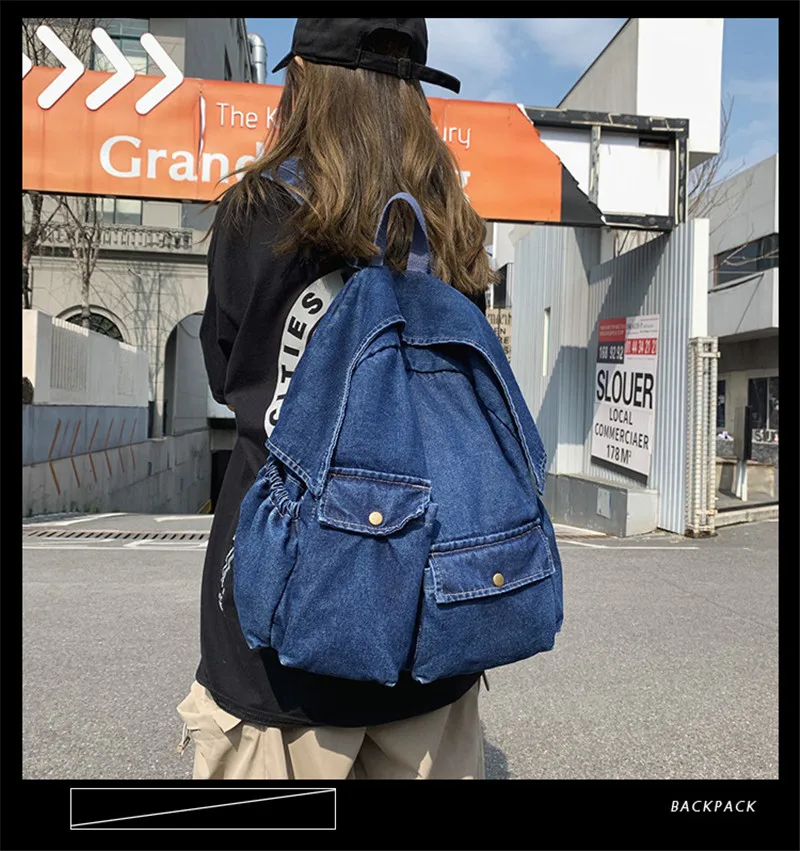 15689593654_1998858109