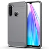 Phone Bags & Cases