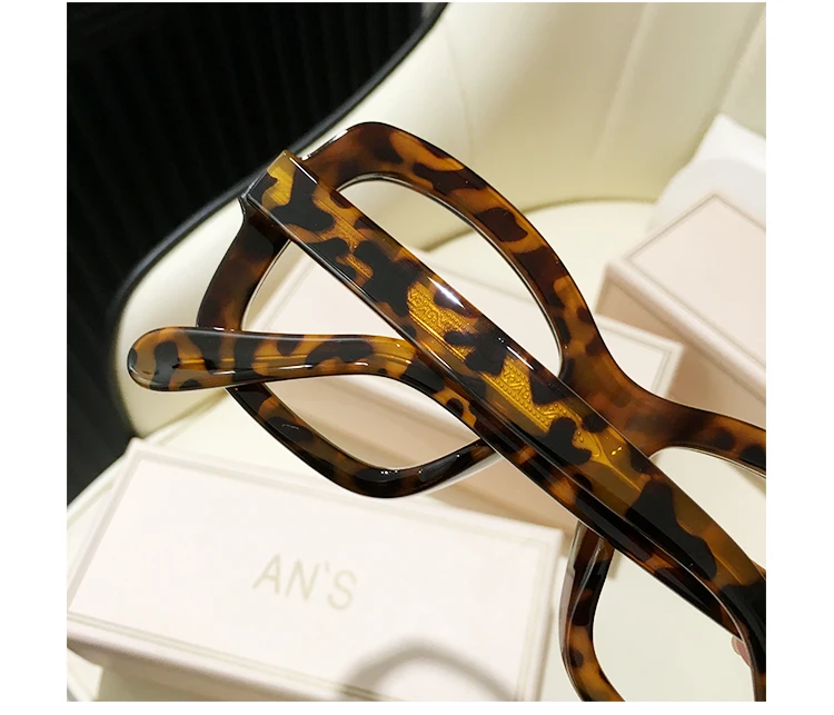 O1CN01Jwnxs41EKYUiiC7Bk_!!685960333