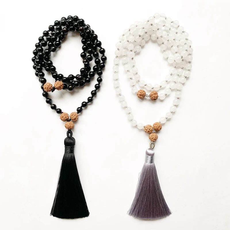 TIM图片20200303153157