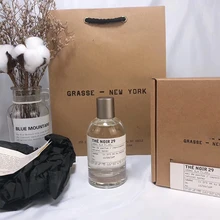 Parfum New Brand Original Parfume Women Long Lasting  Body Spray Parfume Women Deodorant