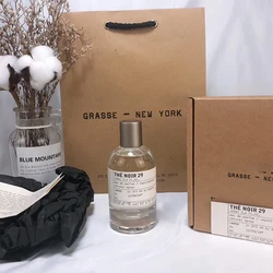 Parfum New Brand Original Parfume Women Long Lasting  Body Spray Parfume Women Deodorant