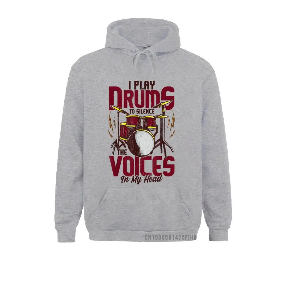  Normcore Long Sleeve Hoodies Summer  Men Sweatshirts Crazy Sportswears Fashionable 18895 grey