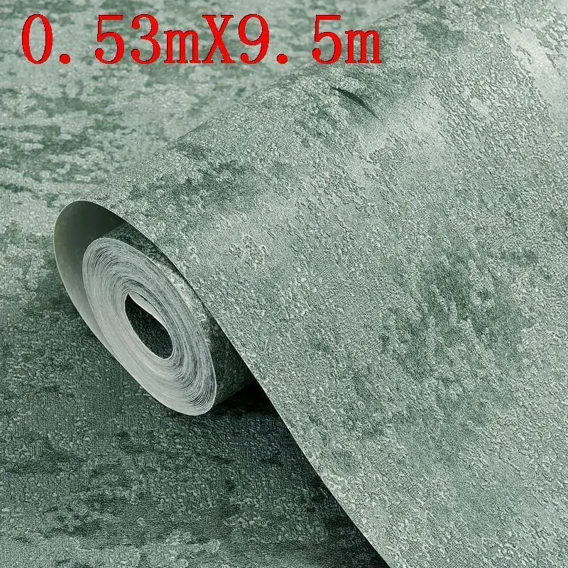 Number 9 Quarto Tapeta Геометрическая фотообои для гостиной Parede Infantil Papier Peint De Pared Papel Tapiz рулон настенной бумаги - Цвет: Number 9