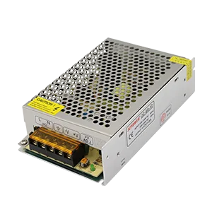 18V 3A 54W Светодиодный трансформаторы 18 вольт 2A 3A 5A 10A 20A Питание 18 V AC 220 V Питание для светодиодный полосы трансформаторы системы освещения - Цвет: 18V 3A 54W