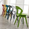 Home Furniture
