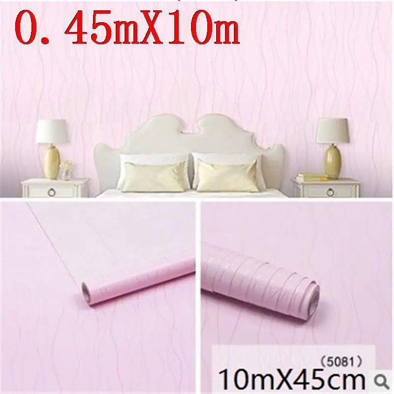 Adhesif Kid Fotobehang для гостиной спальни Фреска Adhesivo Tapiz Papel де Parede Papier Peint настенная бумага домашний декор настенная бумага