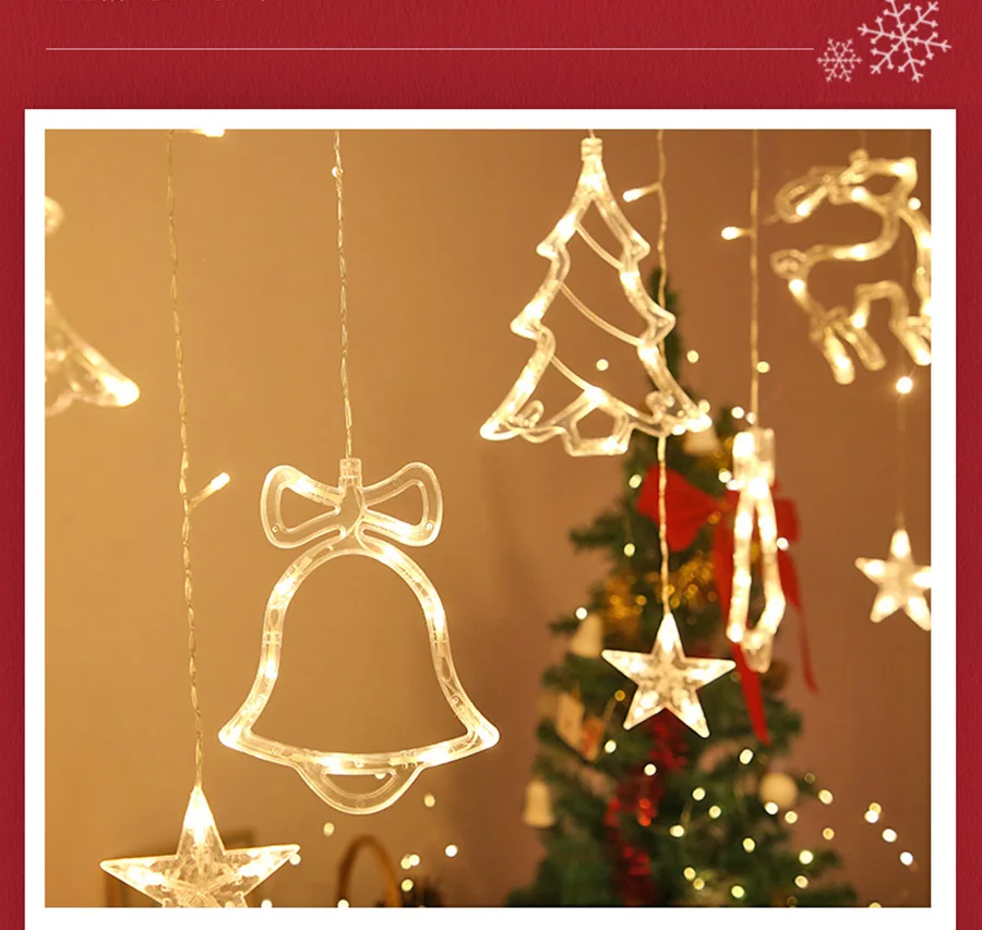 Heb243c17866d422b8fc086567dd27f45Y