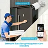 Video Surveillance
