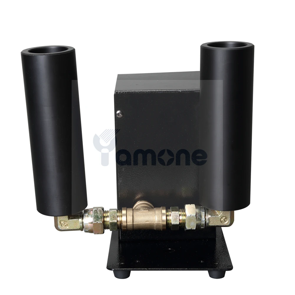 LED Co2 03