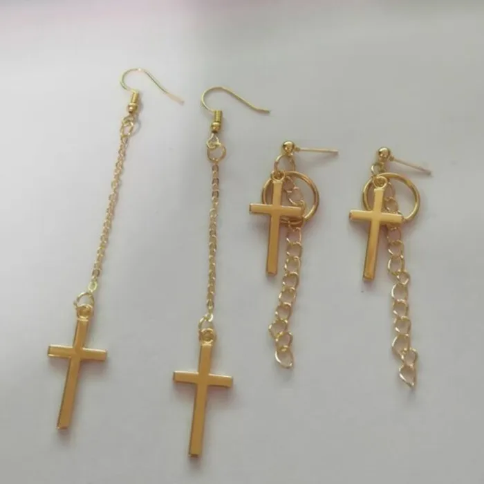 QQ截图20191019183616