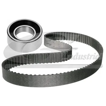 

KIT DISTRIBUTION BELT LANCIA AND YPSILON 71736718