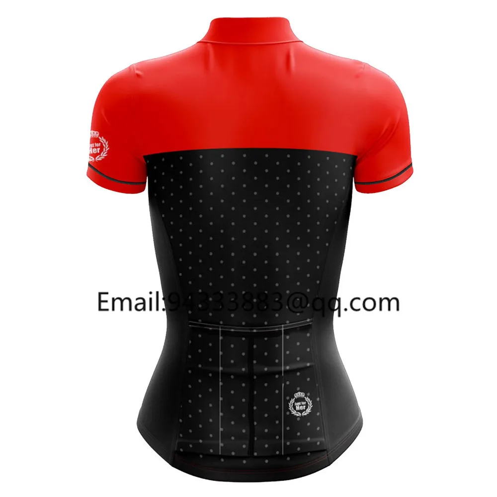 2019 ekoi women cycling jersey set summer short sleeve high quality bike tights triathlon suit custom team ropa ciclismo mujer