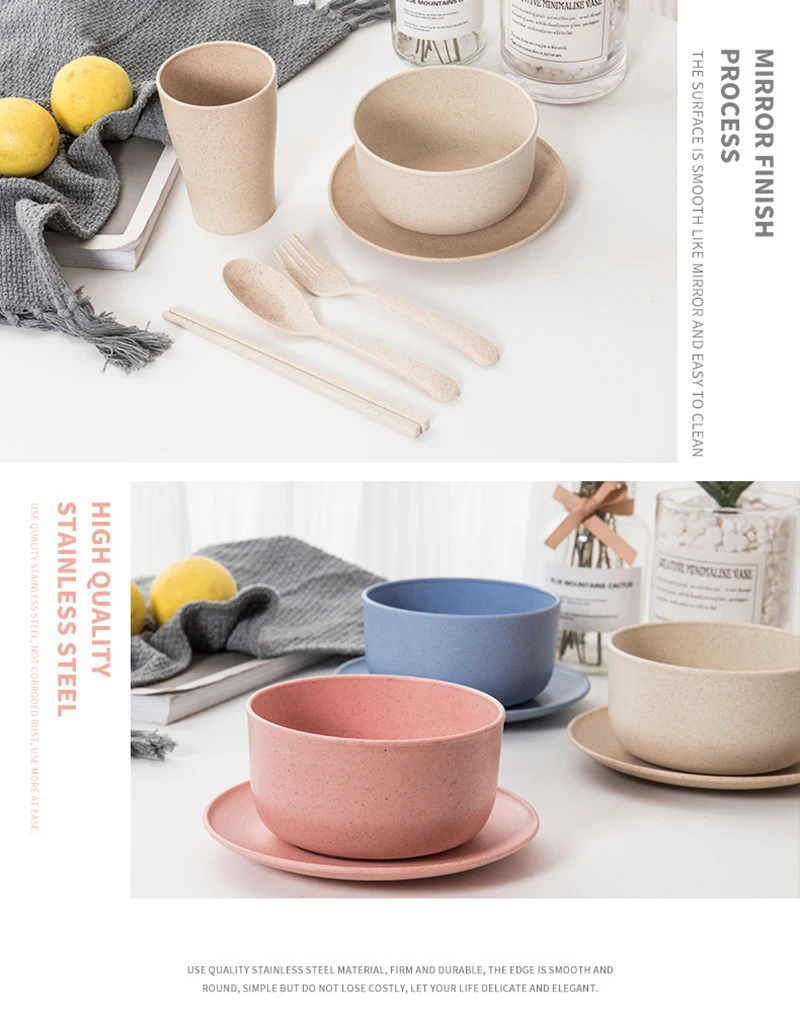 HTB1jYnLXEY1gK0jSZFCq6AwqXXa9