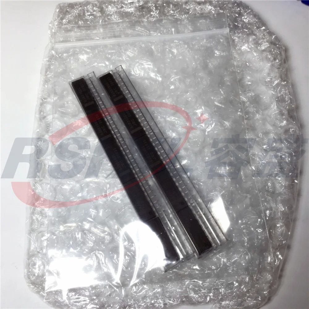 NJM2100L (5)