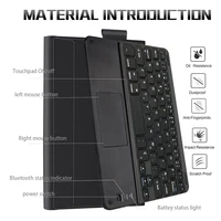 Tablet Accessories
