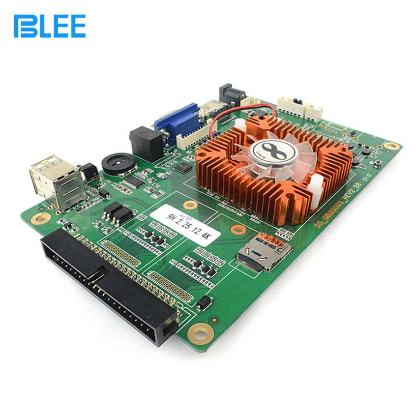 Аркадная игра 9 1660 в 1 PCB мульти аркадная игра настольная поддержка CGA VGA HD CRT 15 кГц материнская плата, консоль для HD видеоигр