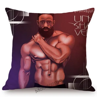 conew_n399 (46) 副本