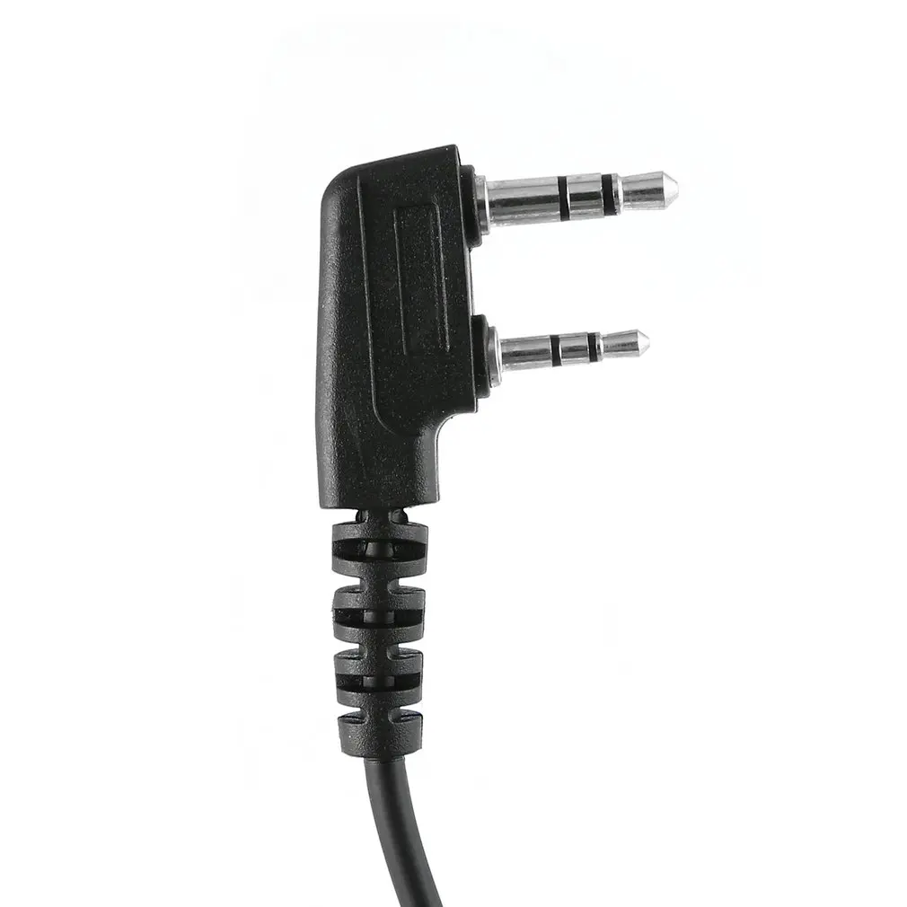 DM-5R Tier2 DMR радио Tier I& II USB кабель для программирования для BaoFeng DMR Tier 2 Walkie Talkie DM-5R RD-5R двухстороннее радио