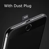 Mobile Phone Accessories