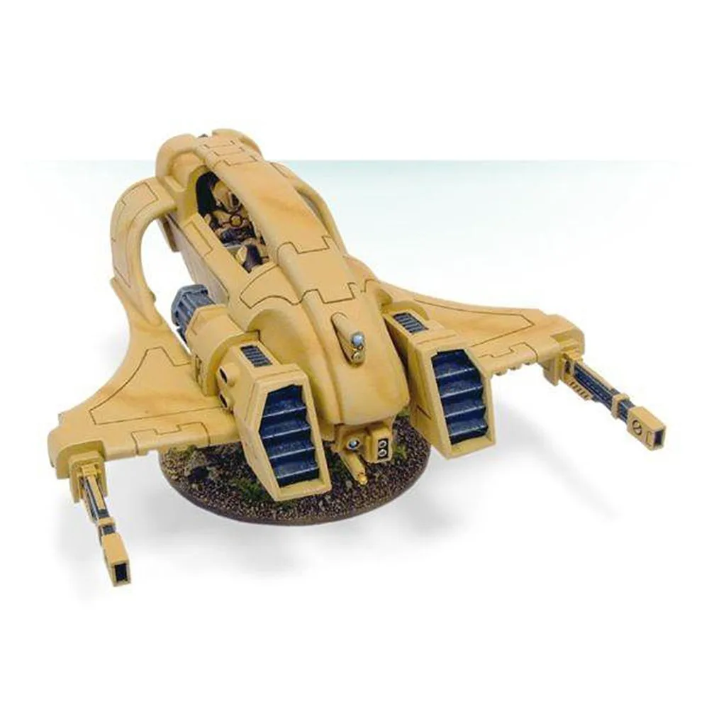 

Fw Tau Tx-42 Piranha