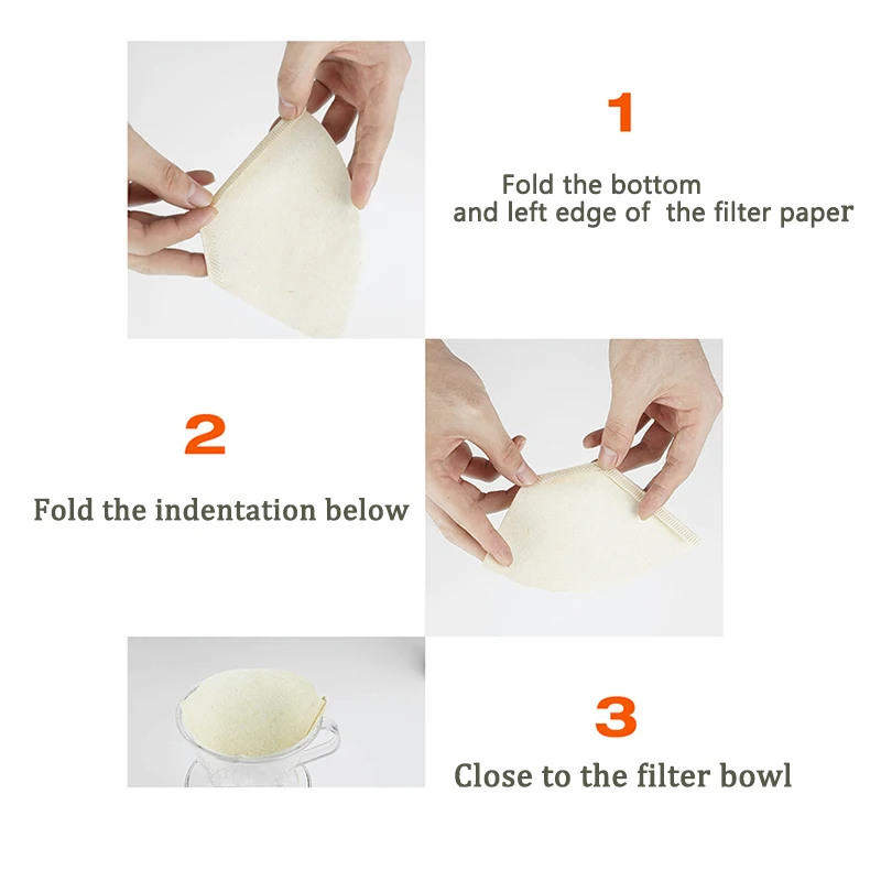 2542515169_1901776713