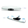 1Pair Blind Spot Mirror - Universal Upgrade HD Glass Frameless Convex Wide Angle Rear View Mirror For All Vehicles Car ► Photo 3/6