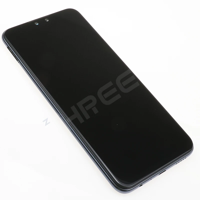 H54a8a3ae07dc4a60813603d883ec3dc4U