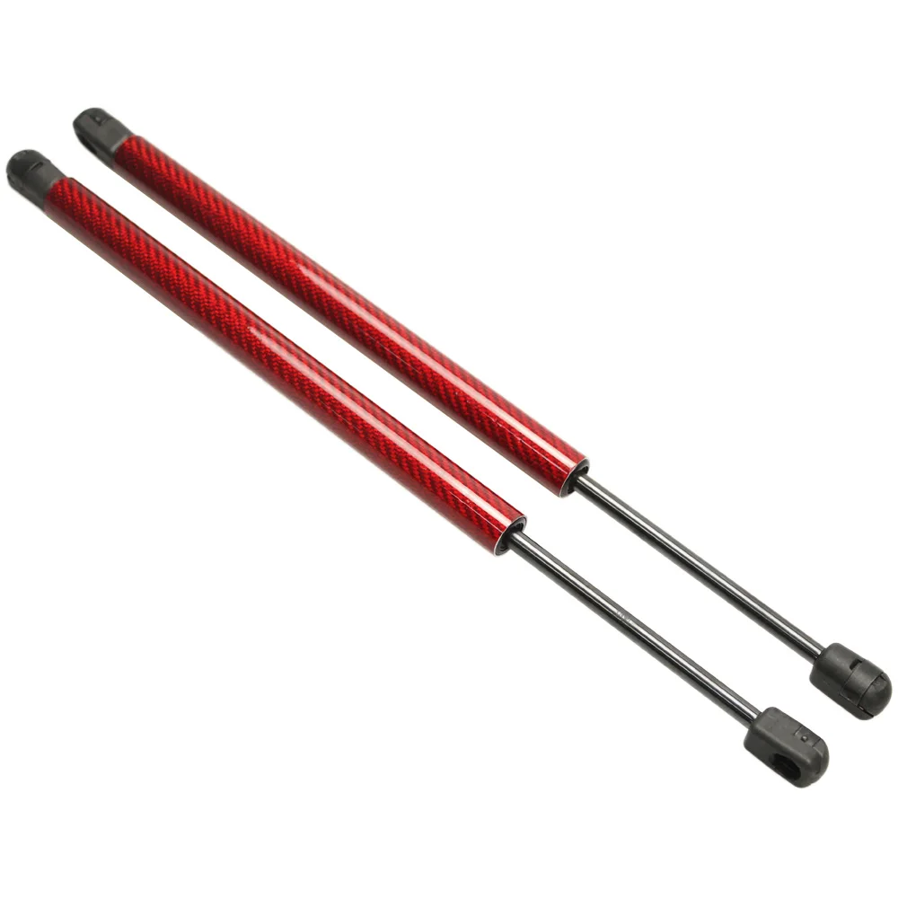 1  ڵ   Ʈ  911 (996) 2001-2005   Ʈ ĵ  314.5mm  Ʈ 