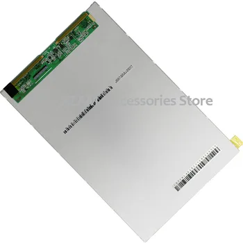 

for IRBIS TZ960 TZ969 Tablet Inner Screen 9.6 inch 1280x800 IPS Display Screen