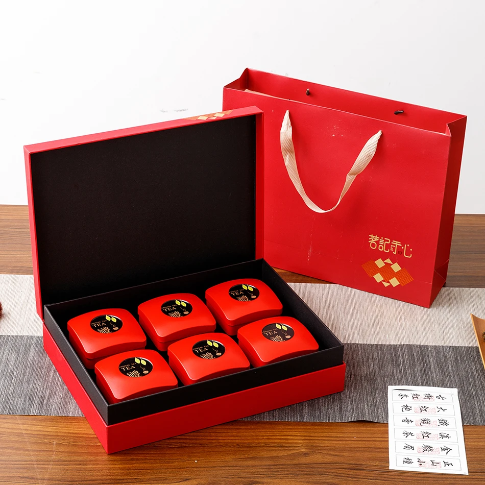 tin gift box (34)