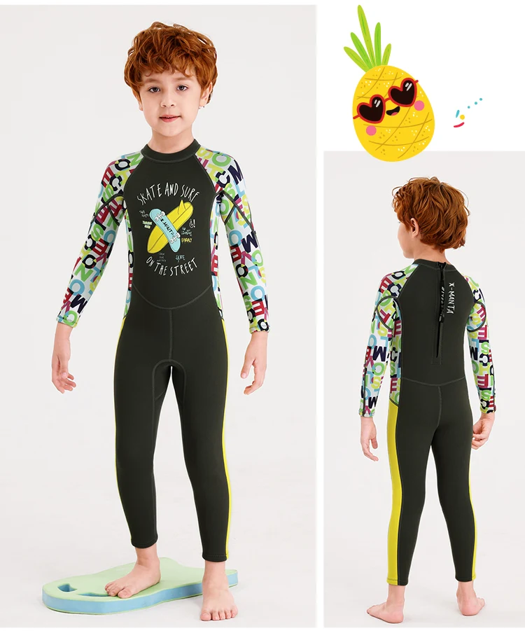 M150508K详情页_19