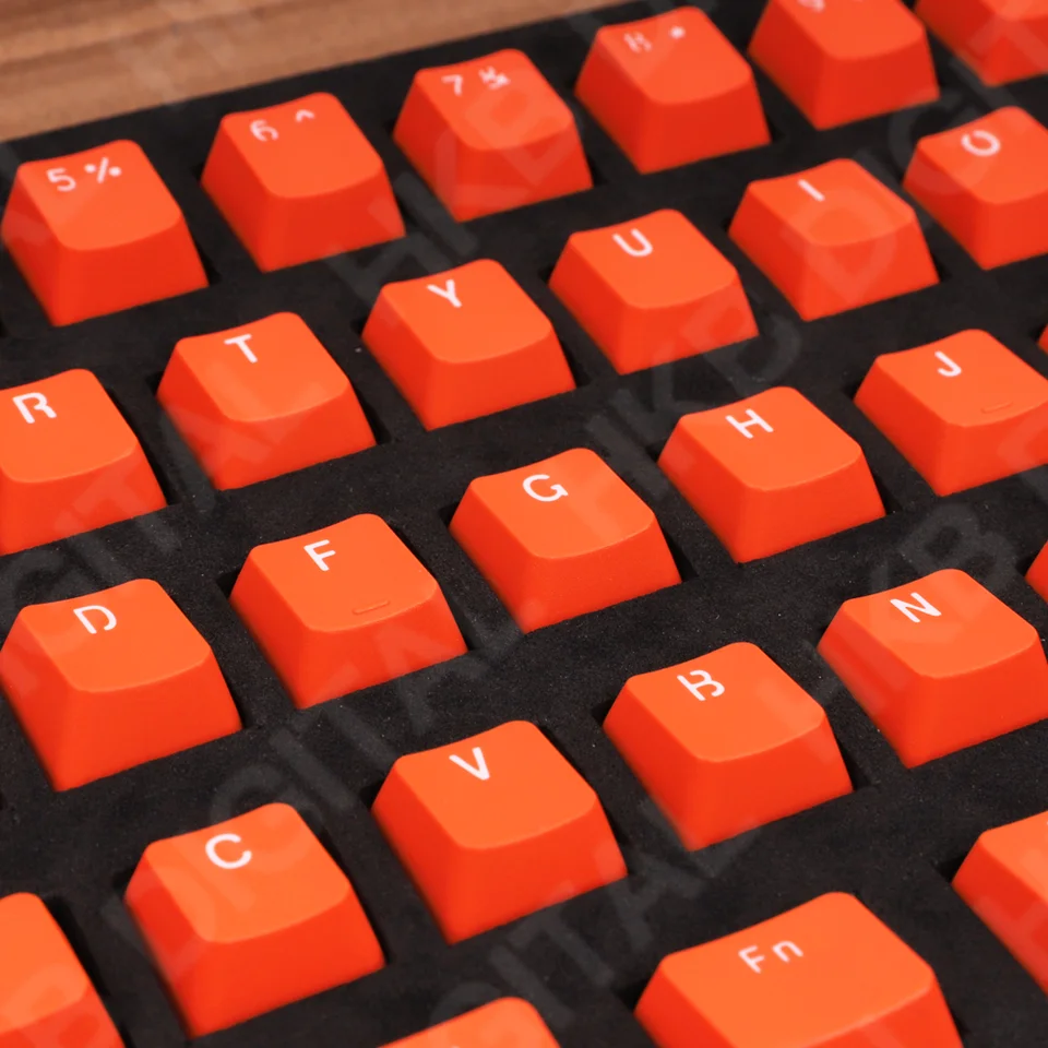 H54a8f5ea5943474382dd2875928aa