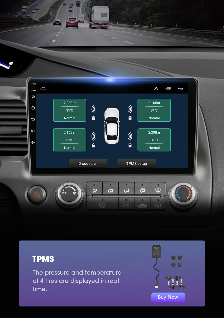 T3-10″-civic-05-12_16