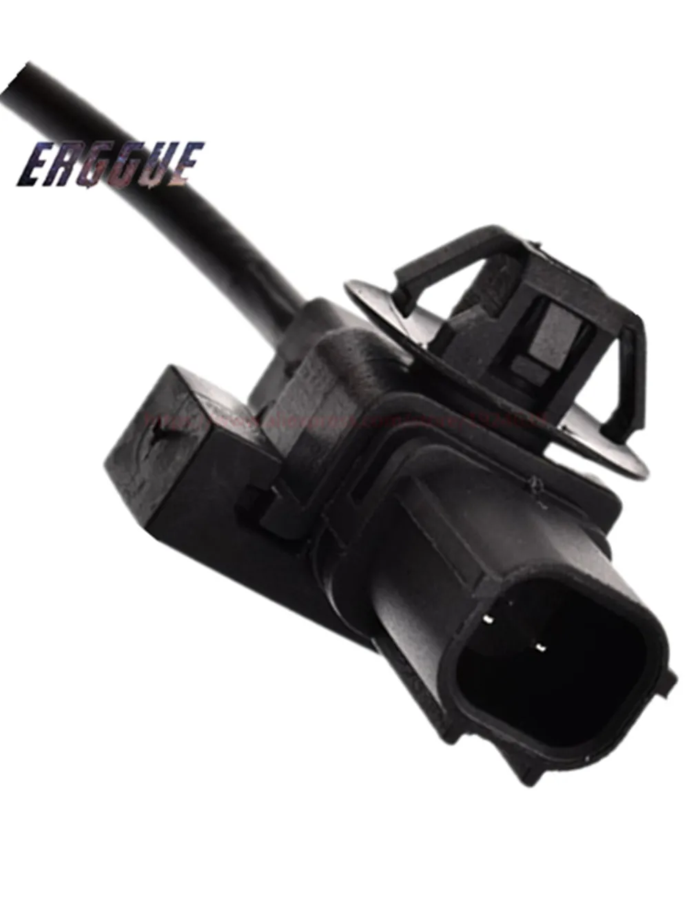 HTB1GBR7dvWG3KVjSZPcq6zkbXXa2