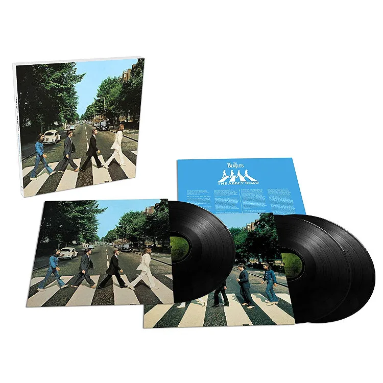 Пластинка эбби роуд. Битлз эбби роуд. Beatles "abbey road". The beatles "abbey road (lp)". Битлз эбби роуд.