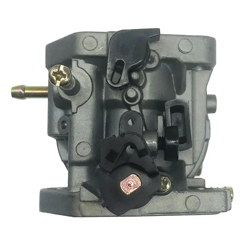 Carburetor For Generac GP6500 GP7500E GP5500 Generators 8125W 0J58620157 Carb - - Racext 18