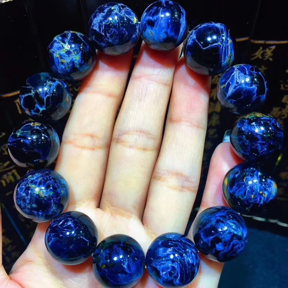 mmexport1595301673659