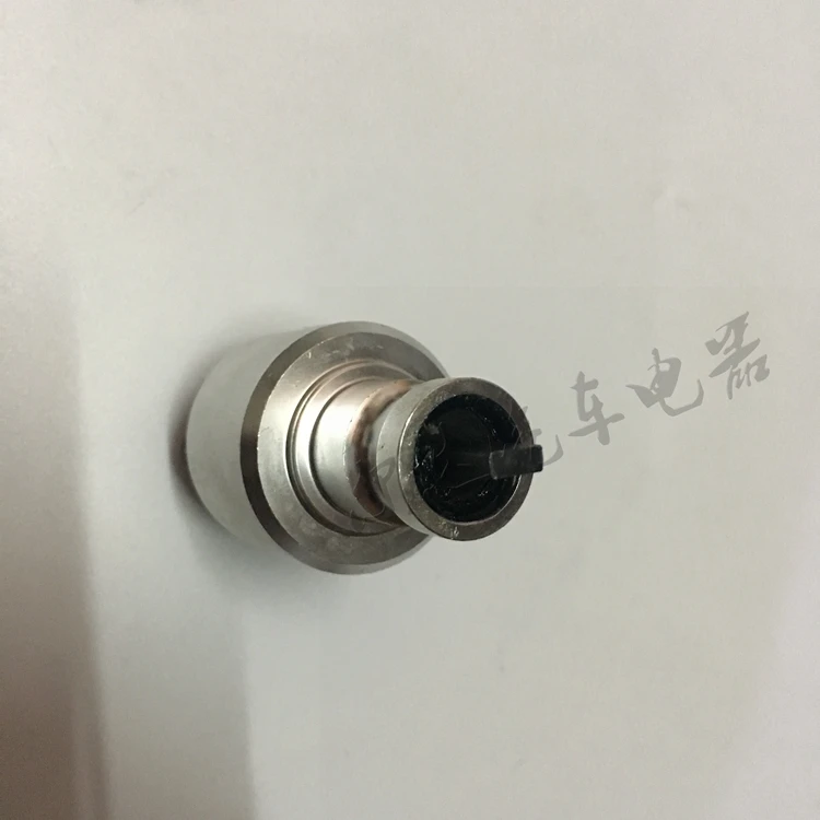 Датчик одометра скорости для CMB Yutong 6770 LG19010D LG1503F