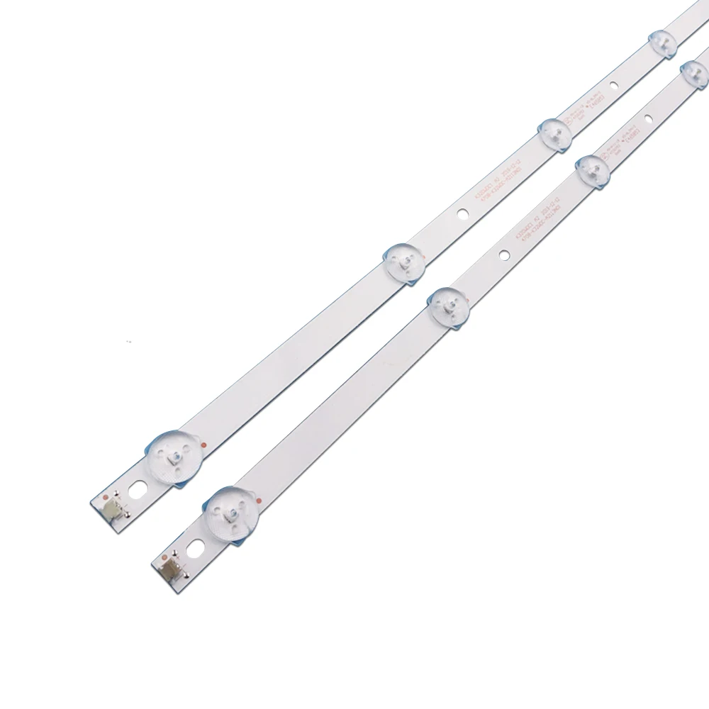 LED Ʈ Ʈ, TX-32ER250ZZ 4708-K32WDC-A2113N01 K320WDC2B K320WDC1 A2 471R1P44 K320WDC1176021, 6LED, 583mm, 2 , ǰ
