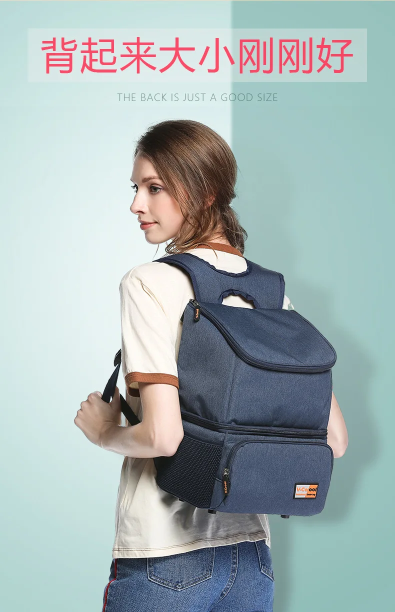 8754742936_1682355403