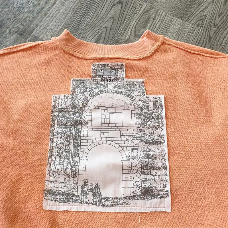 O1CN01PhROj41LDPerSRvUt_!!2053901265