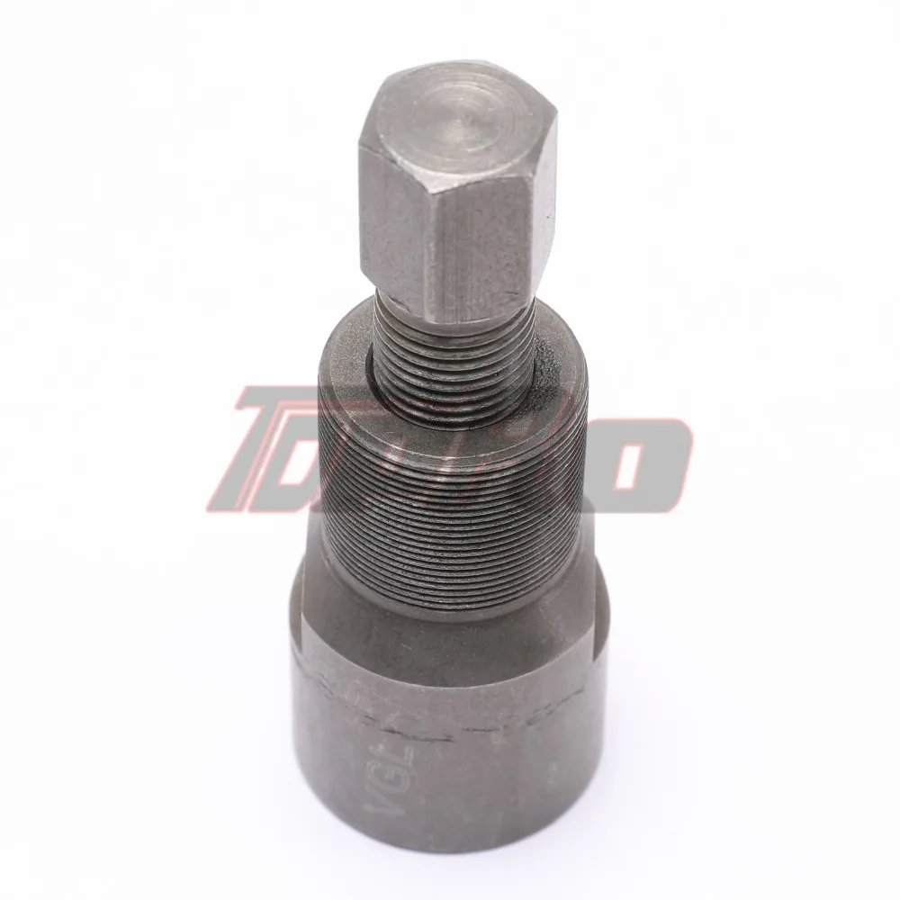 TW266_new_______(12)_副本