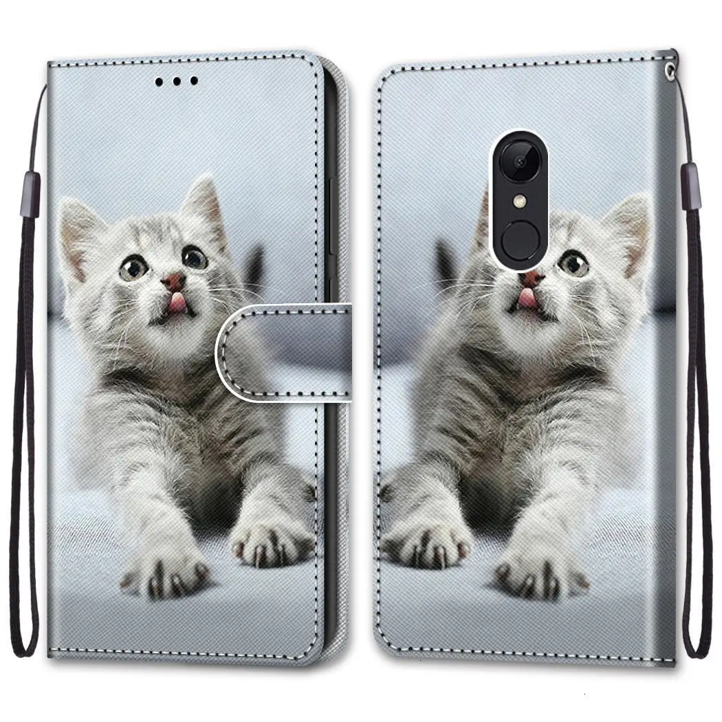 Xiaomi Redmi 5 #A23 -01.jpg_.webp