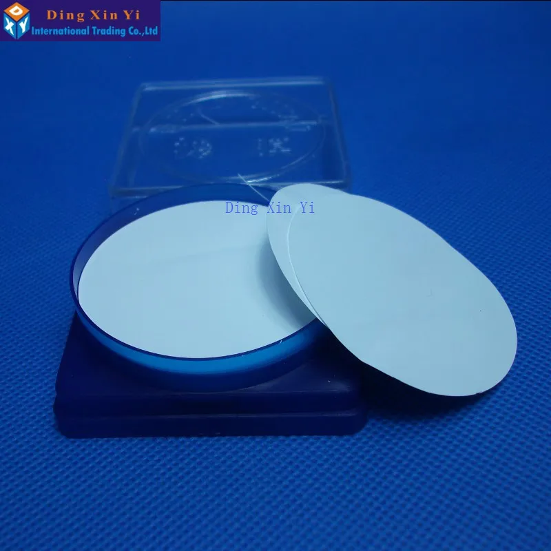 250 шт./лот 0,45 или 0.22um 50 мм микропористый MCE фильтр мембраны микрофильтрации воды ацетат целлюлозы