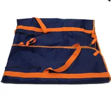 Походный коврик для пикника на открытом воздухе коврик для весеннего тура газон кемпинг ткань для пикника Водонепроницаемый коврик для пикника Портативный Влажный коврик для путешествий