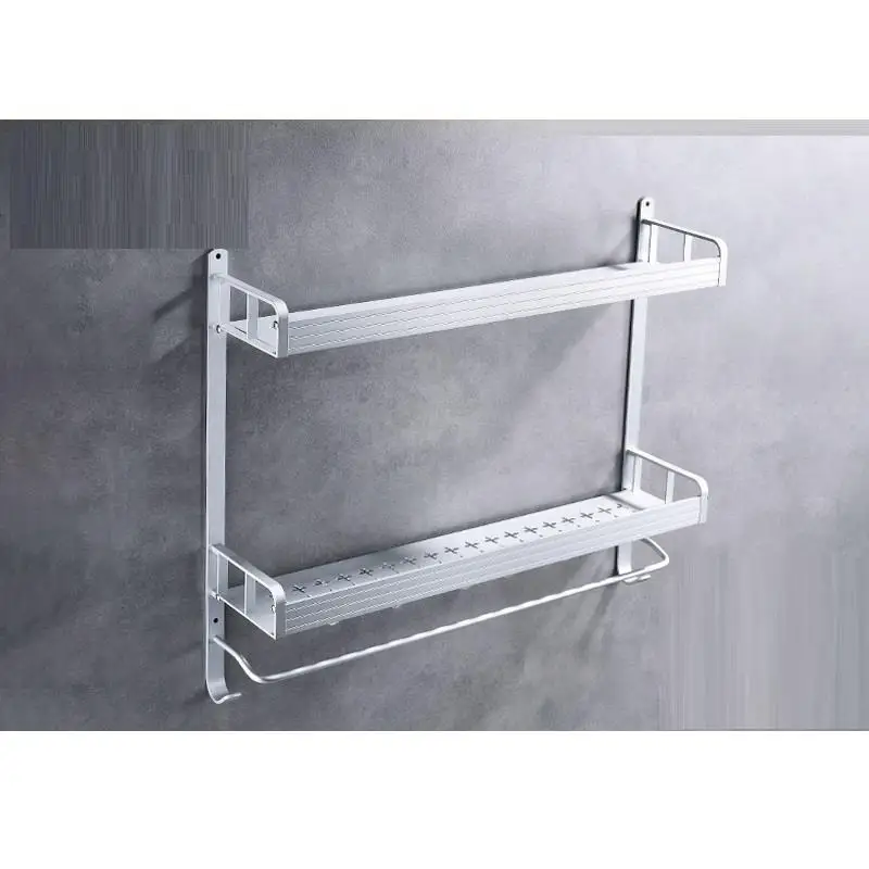 Number 19 De Bain Mobile Bagno Ducha Prateleira Estante Hoekplank Shampoo Holder Estanteria Shelves Shower Banheiro Bathroom Wall Shelf - Цвет: Number 19