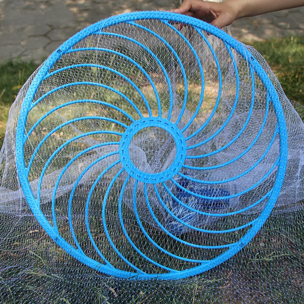 https://ae01.alicdn.com/kf/H54a95e706f3441cfb7f5bafe553b9a3d7/Catazer-Deep-Hole-Cast-Net-Hot-Sale-Diameter-300cm-720cm-American-Style-Old-Salt-Cast-Nets.jpg